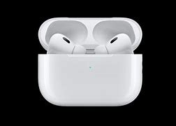 Image result for airpods pro 2