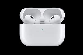 Image result for Apple Air Pods 2nd