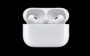 Image result for Samsung Air Pods Pro 2nd Generation