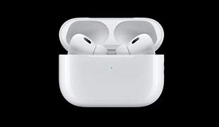 Image result for mac airpods pro 2