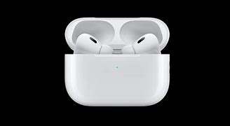 Image result for +Air Pods 2016