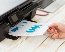 Image result for Printing Paper