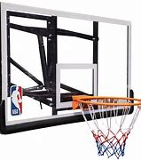 Image result for NBA Hoops On Crot