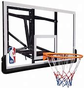 Image result for NBA Hoop 53