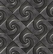 Image result for Metal Texture Images
