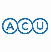 Image result for acu�6ico