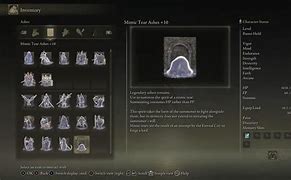 Image result for Mimic Tear Elden Ring