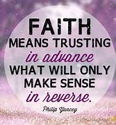 Image result for Inspirational Quotes About Trust