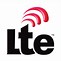 Image result for Free LTE Download
