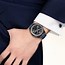 Image result for Samsung Watch S3 Classic Straps