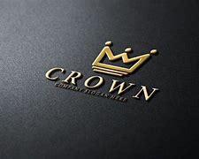 Image result for GS Crown Logo Design