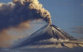 Image result for Volcano of Pompeii