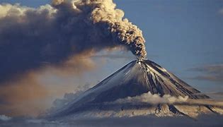 Image result for Volcano Creeks in Pompeii Italy