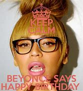 Image result for Celebration Meme Beyonce