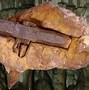 Image result for $600 Million Year Old Artifact