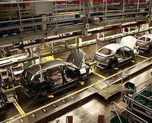 Image result for Automotive Assembly Plant