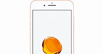 Image result for Small iPhone 7 Screen