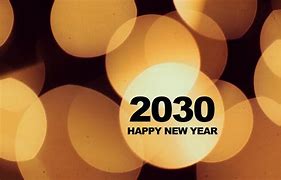 Image result for Happy New Year Animated GI