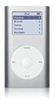 Image result for Original iPod Mini