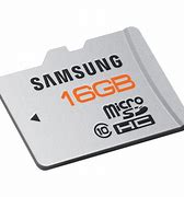 Image result for Samsung micro SD Card