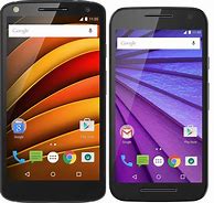 Image result for Motrola Moto X