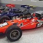 Image result for Andretti F1 Team