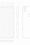 Image result for iPhone 8 Plus Front HD