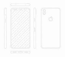 Image result for iPhone 8 Set Code