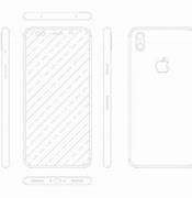 Image result for iPhone 8 Sketch