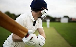Image result for Cricket Gloves Measurement