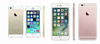 Image result for iPhone 6s vs 5s Battery Compatibility Chart