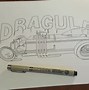 Image result for Dragula Car Clip Art