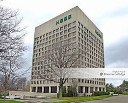 Image result for Hess Building Woodbridge NJ