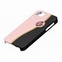 Image result for iPhone 5Scases Girly