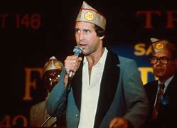 Image result for Fletch Chevy Chase Movie