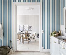 Image result for Horizontal Striped Wallpaper Designs 3D Effect