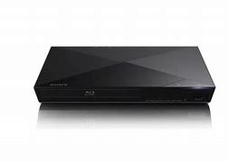 Image result for Region Free Blu-ray Player Sony BDP X770m