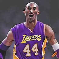 Image result for Kobe Bryant Rookie Card