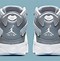 Image result for New Jordan 6s