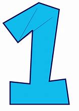 Image result for Blue Number 8 Clip Art