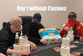 Image result for Covid Mask Funny Memes