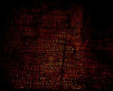 Image result for Grunge Texture Photoshop