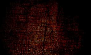 Image result for Free Grunge Texture