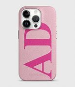 Image result for iPhone 14 Pro Max Silver with Case