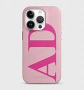 Image result for Louis Vuitton iPhone 14 Pro Max Case