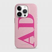 Image result for iPhone 14 Pro Phone Basketball Case