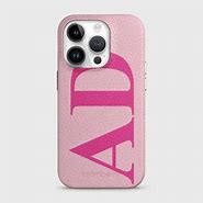 Image result for iPhone 14 Pro Max Pink