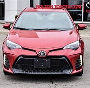 Image result for Cars Comparable to the 2019 Corolla