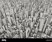 Image result for City Opacity
