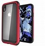 Image result for iPhone XR Pusuit Holster